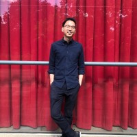 David Kim
