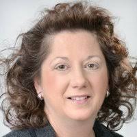 Linda Bartlett