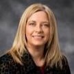 Beth Dittmer, Cpa