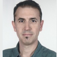 Fernando Vara Perez
