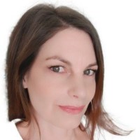 Nadine Herlan
