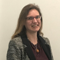 Jeanne-Louise S. Lundsgaard