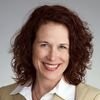 Stephanie Shields, Cfp®, Ricp®