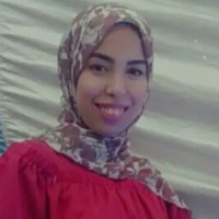 Leila Atta