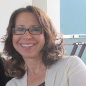Lori Whiting