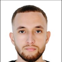 Mimoun Z.