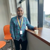 Akash Waghmare