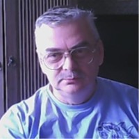 Georgy Dodonov