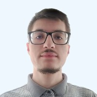 Batuhan Teberoğlu