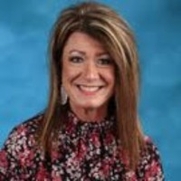 Jennifer Dearman