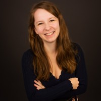 Chloé Larmignat