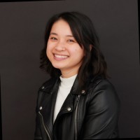 Jennifer Pham