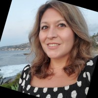 Jennifer Kissinger, Ceds