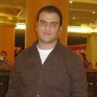 Mohamed Hassaan