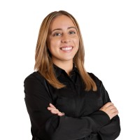 Janice Ruiz Gonzalez