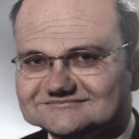 Michael W.