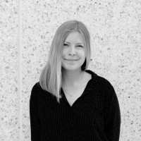 Sigrid Strand Bjorbekkmo