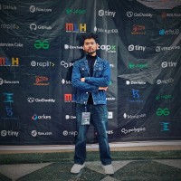 Abhishek Kumar Chaurasia