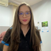 Alexa Mata Soto