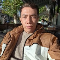 Iskandar Yuldashev