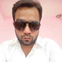 Durlabh Walia
