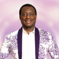 Daniel Akhile