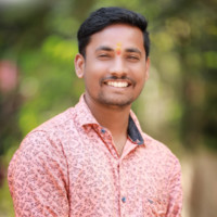 Somnath Shirke