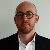 Bradley S. Cox