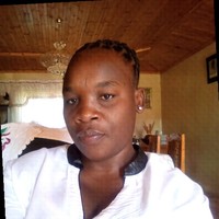 Ncedisa Ngcobondwana
