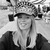 Louise Cotter