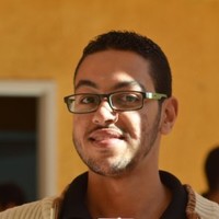 Ahmed Badr
