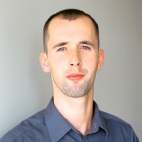 Andrzej Palasz