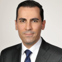 Emrah Kocahal