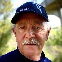 John Boksteyn