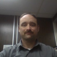 Troy Greenslade