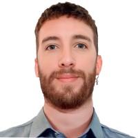 Ezequiel Matías Szmukler Cerolini