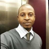 Seydou Abdoul Malick Keita