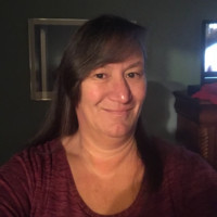 Theresa Meier