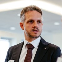 Christian Maron