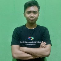 Andika Bintang Nursalih