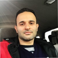 Arash Pajum