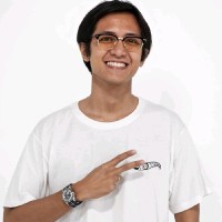 Aryo Guwindo Adi