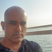Kaushal Trivedi