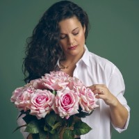 Tania De los Bosques