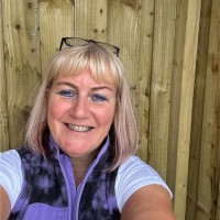 Michelle Searle