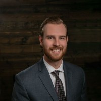 Mitchell Byrum, CFP®