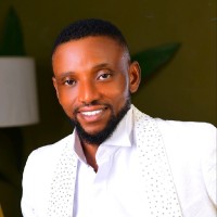 Daniel Ogunmola, Coren(R.Engr), Mnse, Fioghr