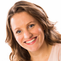 Malou Cinanni-Hermans