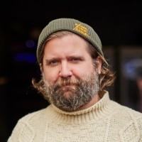 Steve Ryan