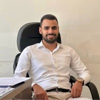 Rayan Abi Saab